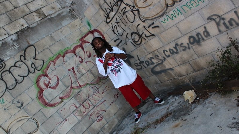 ReverbNation profile picture for @onthemove