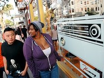 treetop studios/SHOWS/RECORDING