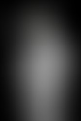 Copy 86cbad20 bc51 45d7 86ee e6842a232d79