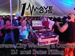 1Wave DJs