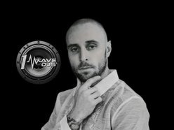 Image for 1Wave DJs