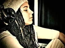 Katalfa A.k.a DJ4Kat