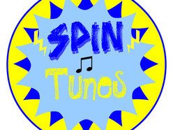 ReverbNation profile picture for @contest