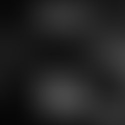 1433370786 blak dice 2