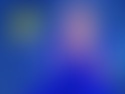 Reverbnationhs blue
