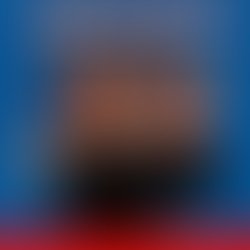 20230515 1337056679668304882514848