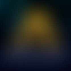 1368476177 nomo fb 1