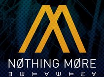 Nothing More