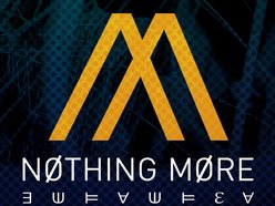 Nothing More