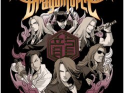 dragonforce