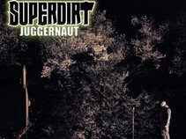 SUPERDIRT