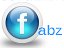 fabz