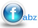 fabz