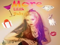 Lilith Stabs