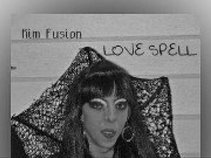 KIM FUSION