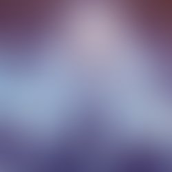 Artist 8135714 1708792758