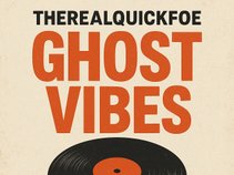 Therealquickfoe