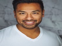 Steven Nelson