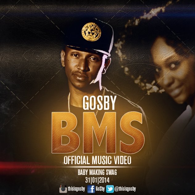 GoSby Videos | ReverbNation