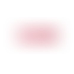 B960552c 00e2 42ad 8c49 a99872cb56af