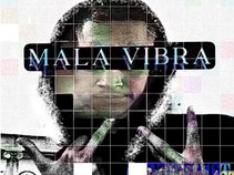 CMVR Tha 1st