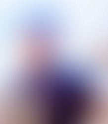 Img 20220807 101102 155 3