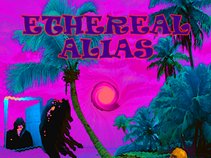 Ethereal Alias