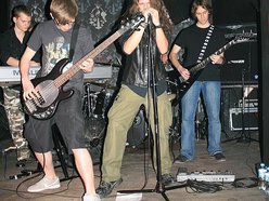 Image for NCNTR