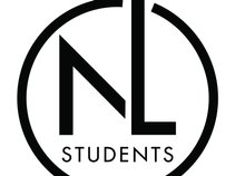 Mykel Armstead And New Life Student Worship Team
