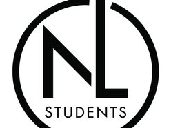 Mykel Armstead And New Life Student Worship Team