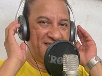 Allan Vaz