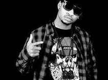Young Roc