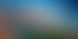 Bg8