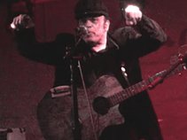 Ray Galindo & Friends