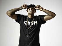 CASH