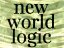 New World Logic
