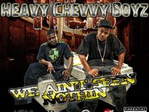 Heavy Chevvy Boyz