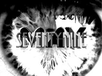 MAYseventynine