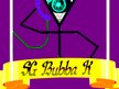 SG Bubba K