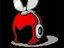 DJ CUTMAN