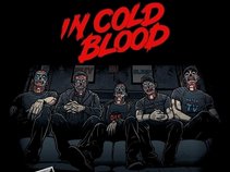 IN COLD BLOOD