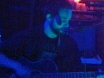 Dale's Acoustics