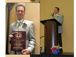 Image for Lee Alverson