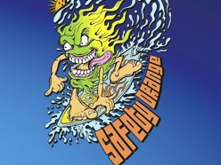 Image for Safety Orange
