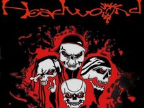 Headwound