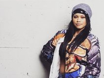 Leira Symone