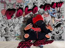 Polo*Raw