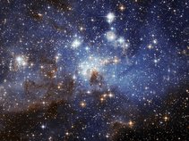 Unidentified Stars