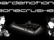 HardEmotionZ ft. Bonecrusher
