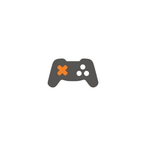 ReverbNation profile picture for @gamex